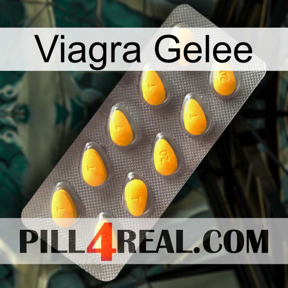 Viagra Jelly cialis1